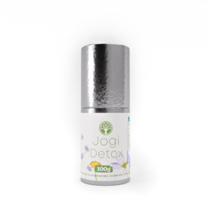 Jogi Detox
